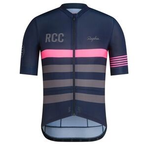 Rapha Men’s Pro Team RCC Jersey SzXXL